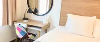 Hotel thumbnail 5