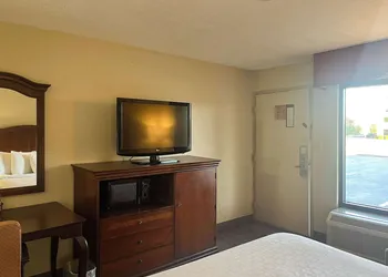 Motel 6 Stafford, VA - Quantico hotel thumbnail 7