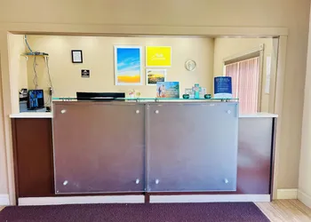 Days Inn by Wyndham Jellico - Tennessee State Line hotel thumbnail 3
