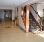 Sky Lodge Inn & Suites hotel detail image 4