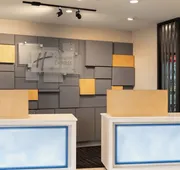 Holiday Inn Express & Suites Tampa East - Ybor City by IHG hotel detail image 3