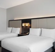 Holiday Inn Express & Suites Tampa East - Ybor City by IHG hotel detail image 4