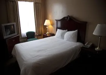 Hotel Senator hotel thumbnail 5