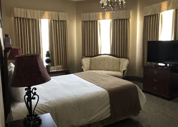 Hotel Senator hotel thumbnail 7