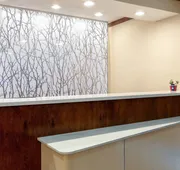 Fairfield Inn and Suites by Marriott Austin South hotel detail image 3