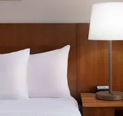 Fairfield Inn and Suites by Marriott Austin South hotel detail image 5