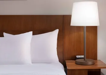 Fairfield Inn and Suites by Marriott Austin South hotel thumbnail 5