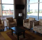 Quality Inn Conway - Greenbrier hotel detail image 3