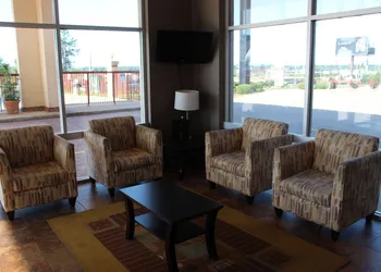 Quality Inn Conway - Greenbrier hotel thumbnail 3
