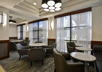Hyatt Place Miami Airport West/Doral hotel thumbnail 2
