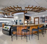 Hyatt Place Miami Airport West/Doral hotel detail image 3