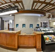 Hyatt Place Miami Airport West/Doral hotel detail image 4