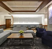 Hyatt Place Miami Airport West/Doral hotel detail image 5