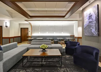 Hyatt Place Miami Airport West/Doral hotel thumbnail 5