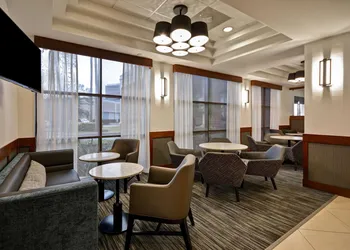 Hyatt Place Miami Airport West/Doral hotel thumbnail 6