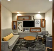 Hyatt Place Miami Airport West/Doral hotel detail image 7