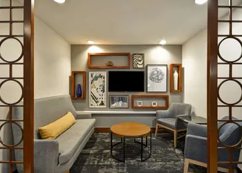 Hyatt Place Miami Airport West/Doral hotel thumbnail 7