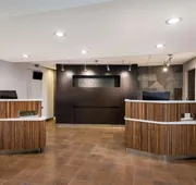 Sonesta Select San Jose Airport hotel detail image 3