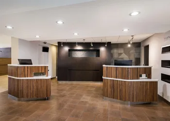 Sonesta Select San Jose Airport hotel thumbnail 3