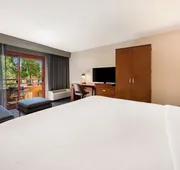 Sonesta Select San Jose Airport hotel detail image 5