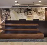 Courtyard by Marriott San Diego Del Mar/Solana Beach hotel detail image 4