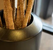Courtyard by Marriott San Diego Del Mar/Solana Beach hotel detail image 5