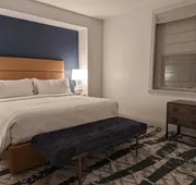 The Yorktowne Hotel, Tapestry Collection by Hilton hotel detail image 4