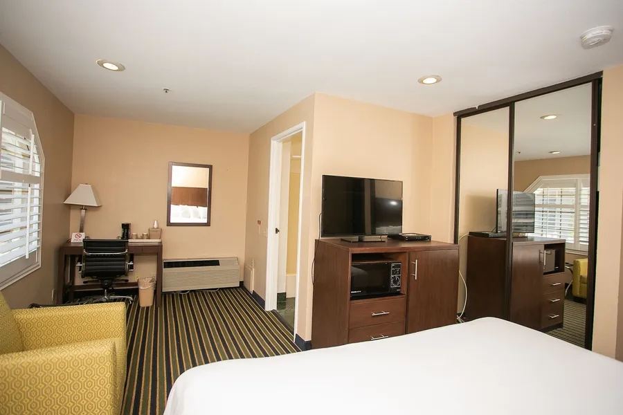 Travel Inn hotel detail image 2