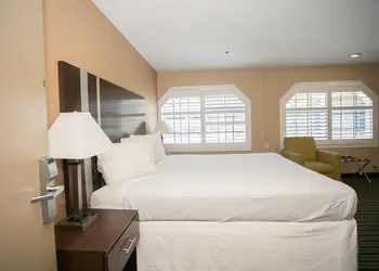 Travel Inn hotel thumbnail 3