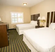Travel Inn hotel detail image 5