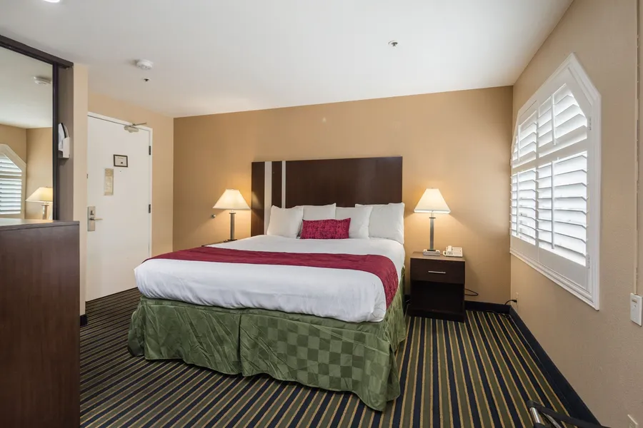 Travel Inn hotel detail image 6