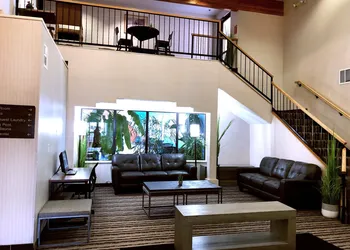 Navajoland Inn hotel thumbnail 3