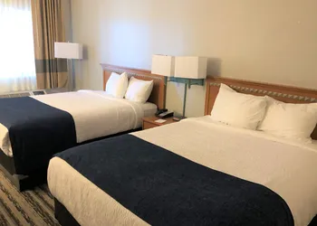 Navajoland Inn hotel thumbnail 6
