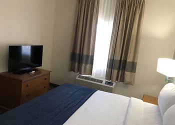 Navajoland Inn hotel thumbnail 7