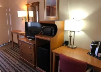 Navajoland Inn hotel thumbnail 8