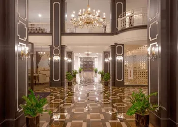 Hotel Retlaw, Trademark Collection by Wyndham hotel thumbnail 2