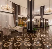 Hotel Retlaw, Trademark Collection by Wyndham hotel detail image 3