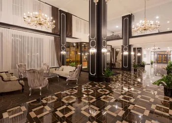 Hotel Retlaw, Trademark Collection by Wyndham hotel thumbnail 3