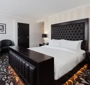 Hotel Retlaw, Trademark Collection by Wyndham hotel detail image 4