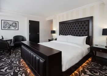 Hotel Retlaw, Trademark Collection by Wyndham hotel thumbnail 4