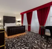 Hotel Retlaw, Trademark Collection by Wyndham hotel detail image 7