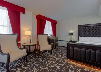 Hotel Retlaw, Trademark Collection by Wyndham hotel thumbnail 8