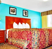 Flagship Inn And Suites hotel detail image 3
