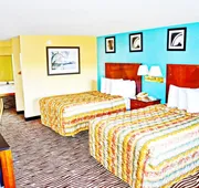 Flagship Inn And Suites hotel detail image 5