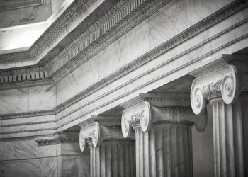 The Ritz-Carlton, Philadelphia hotel thumbnail 2