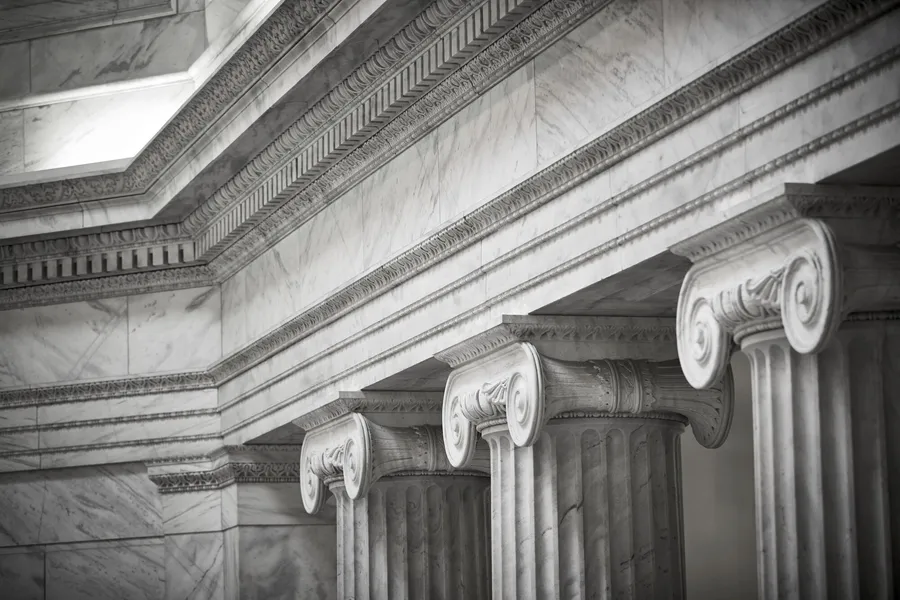 The Ritz-Carlton, Philadelphia hotel detail image 2