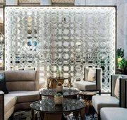 The Ritz-Carlton, Philadelphia hotel detail image 4