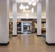 Hilton Garden Inn West Palm Beach Airport hotel detail image 3