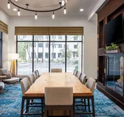 Hilton Garden Inn West Palm Beach Airport hotel detail image 7