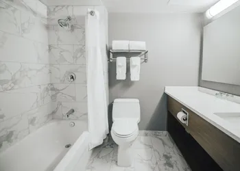 The Explorer Hotel Yellowknife hotel thumbnail 7
